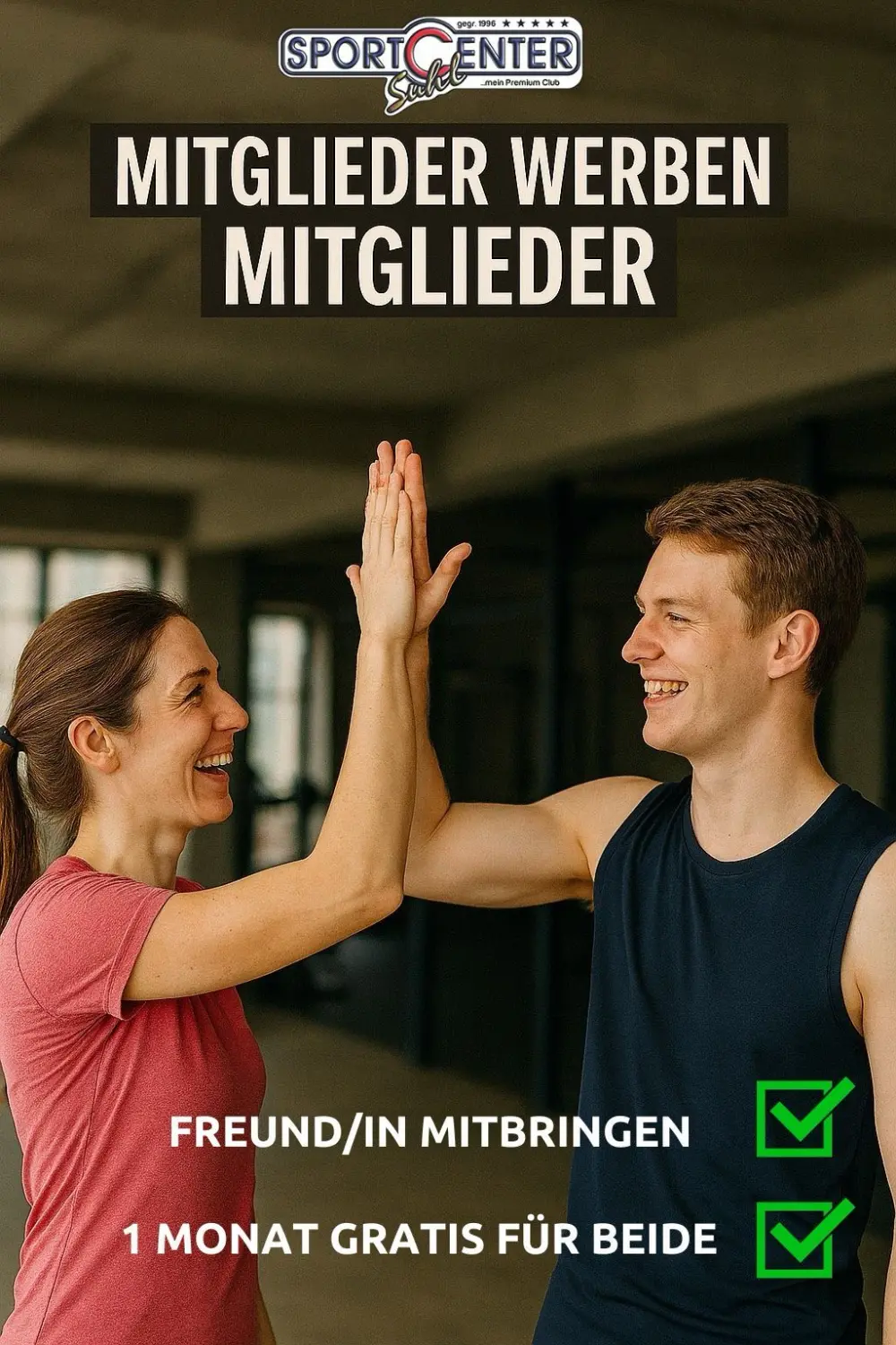 SOMMERTICKET 7 + 8/23