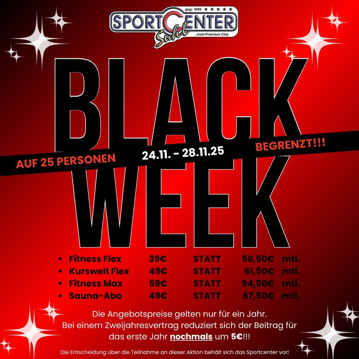 SOMMERTICKET 7 + 8/23