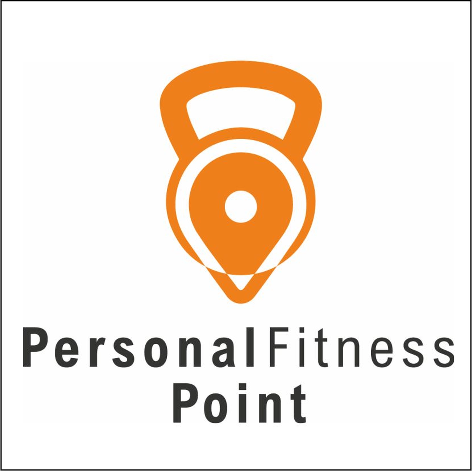 Personal-Training Sportcenter Suhl
