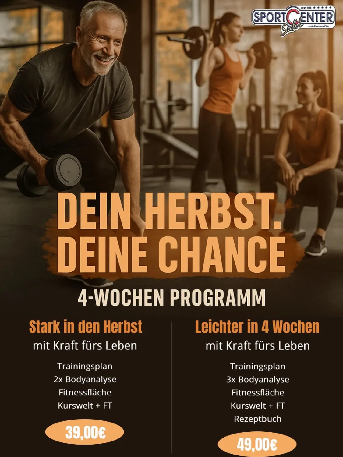 SOMMERTICKET 7 + 8/23