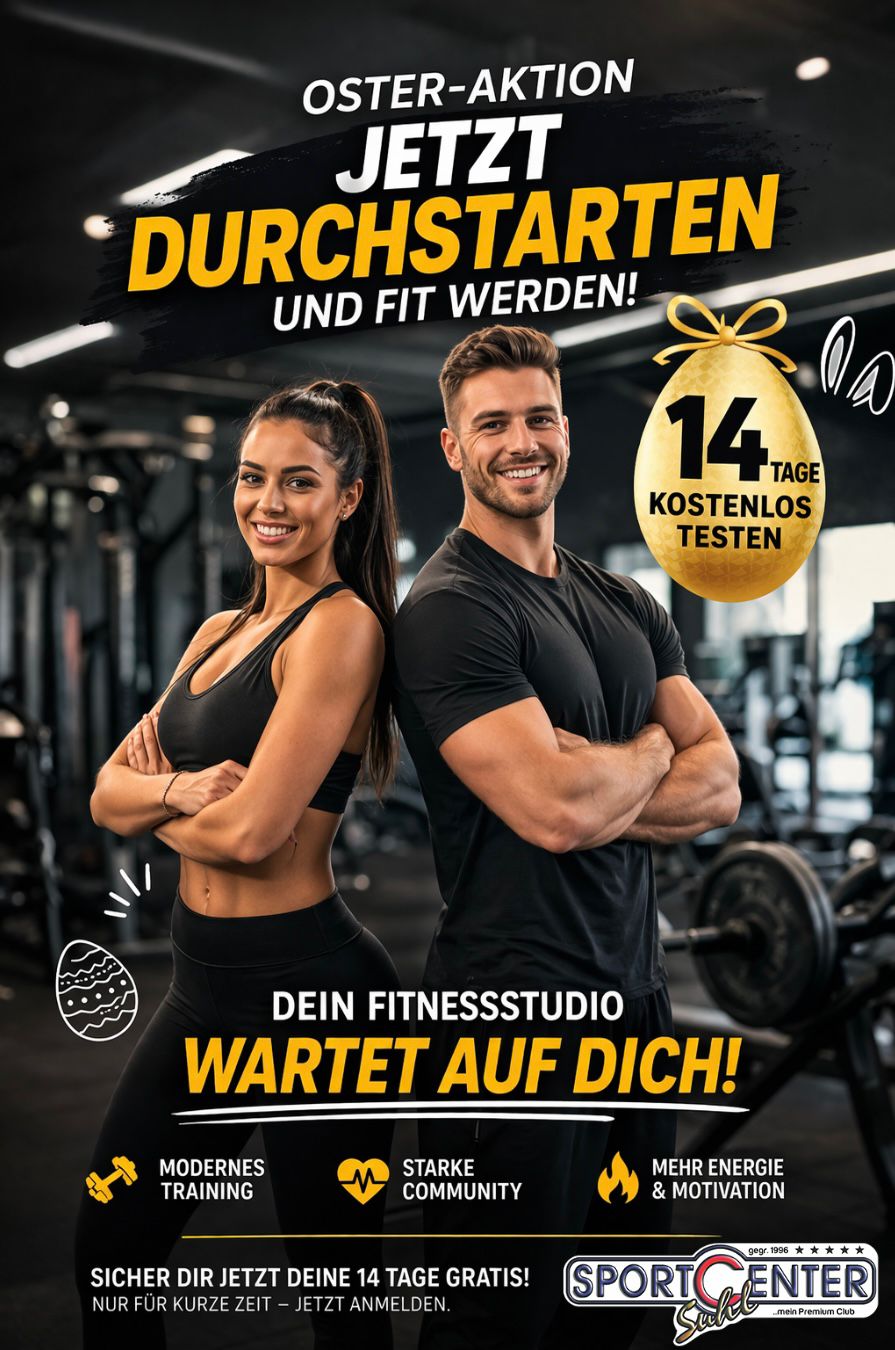 SOMMERTICKET 7 + 8/23