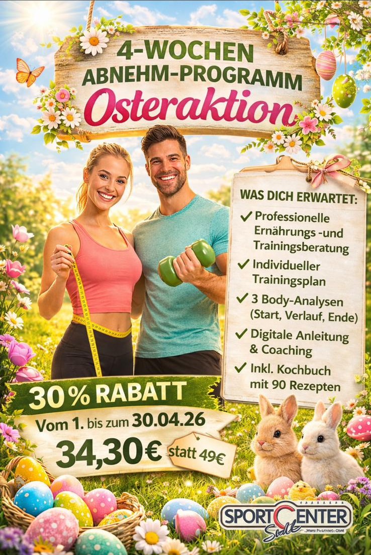 SOMMERTICKET 7 + 8/23