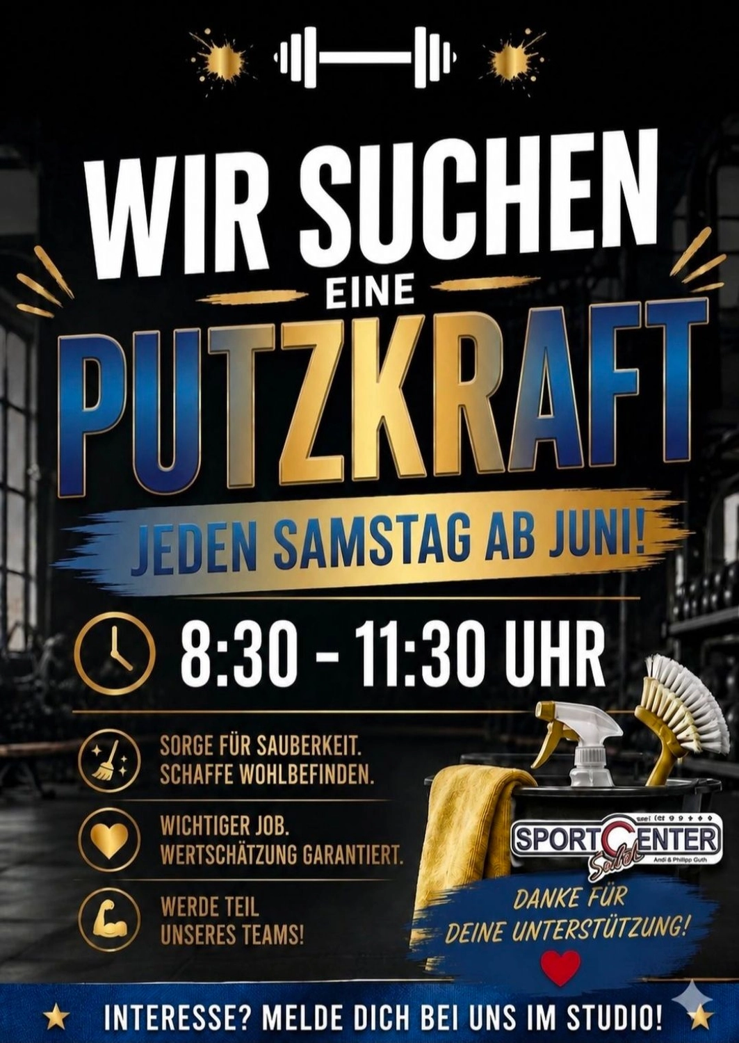 SOMMERTICKET 7 + 8/23