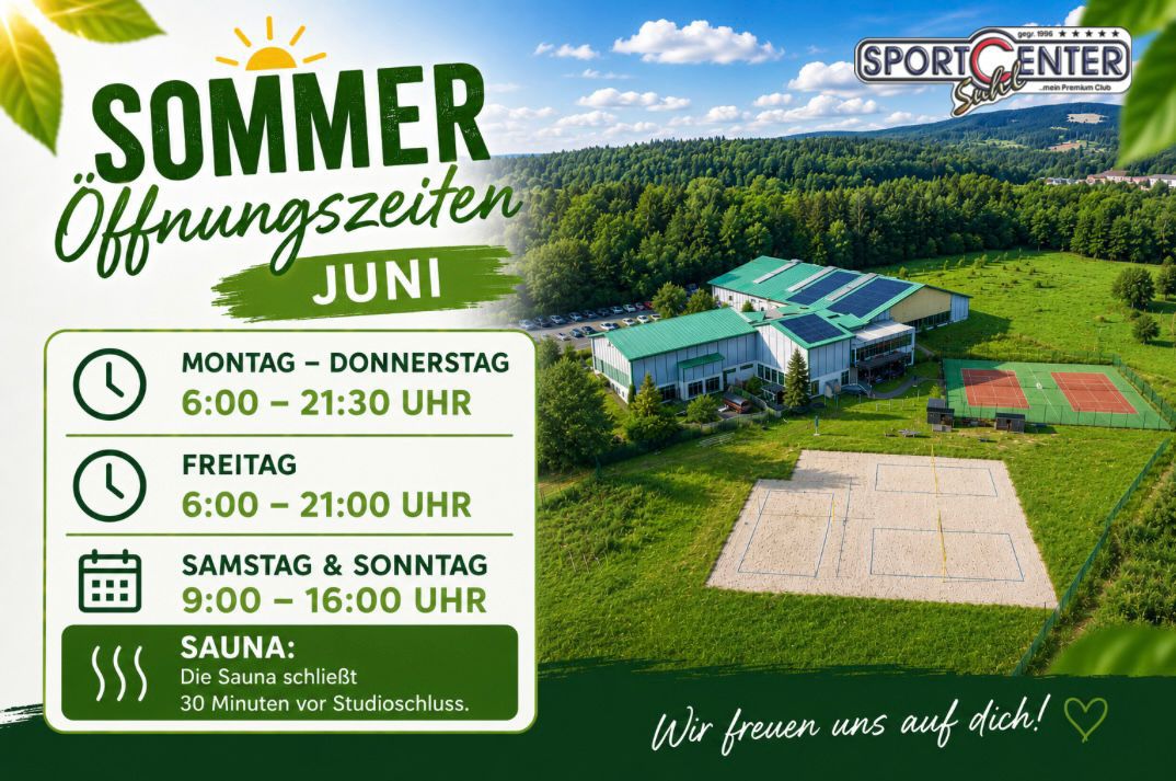 SOMMERTICKET 7 + 8/23