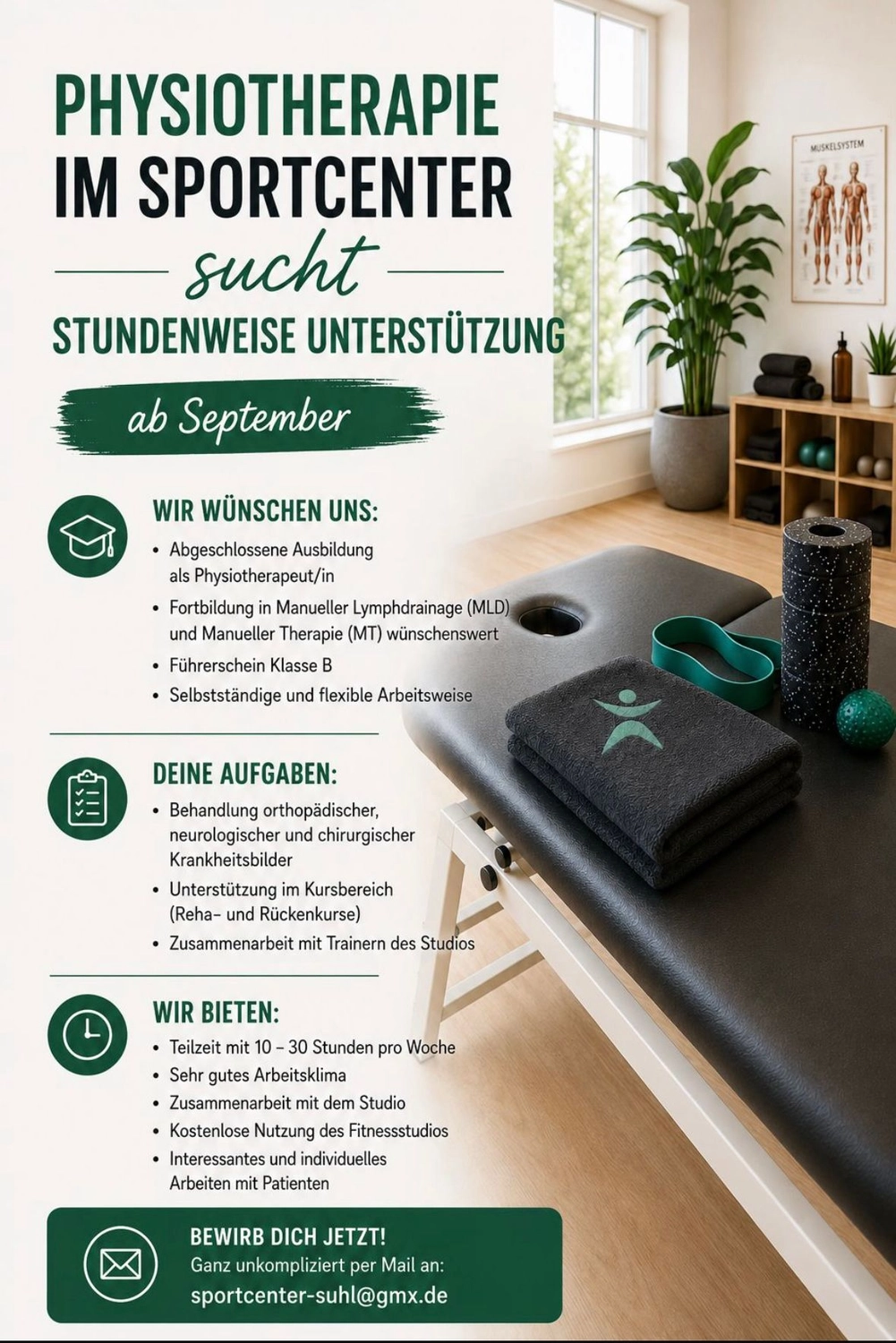 SOMMERTICKET 7 + 8/23