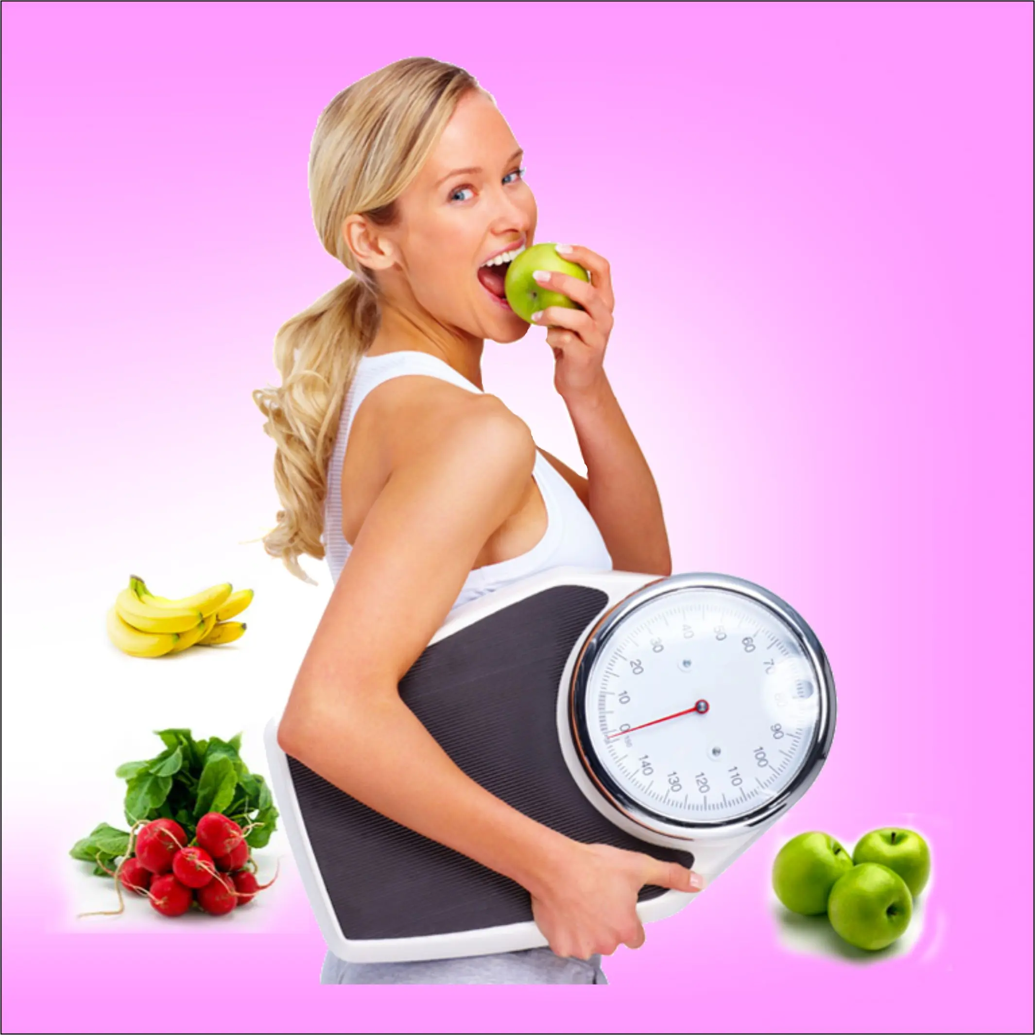 Broschüre Sportcenter Suhl