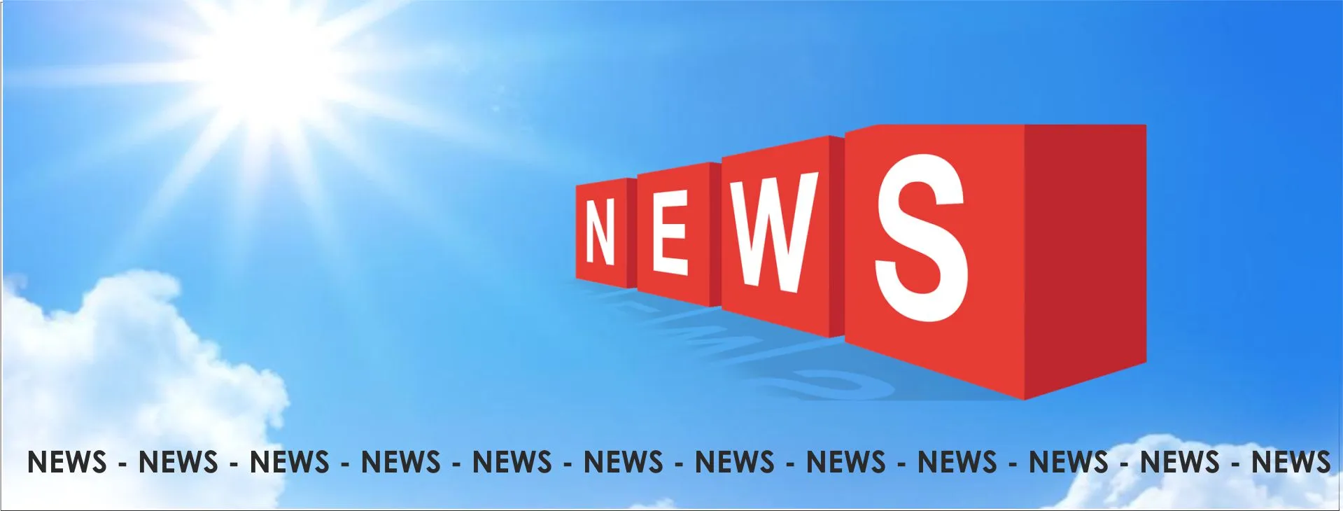 Bannerbild Sportcenter Suhl