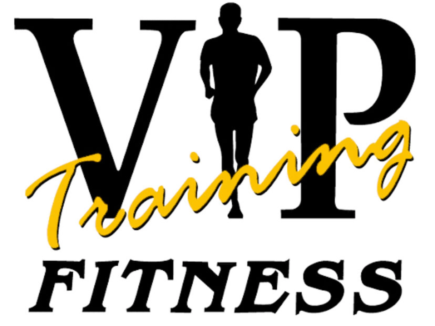 Fitness VIP