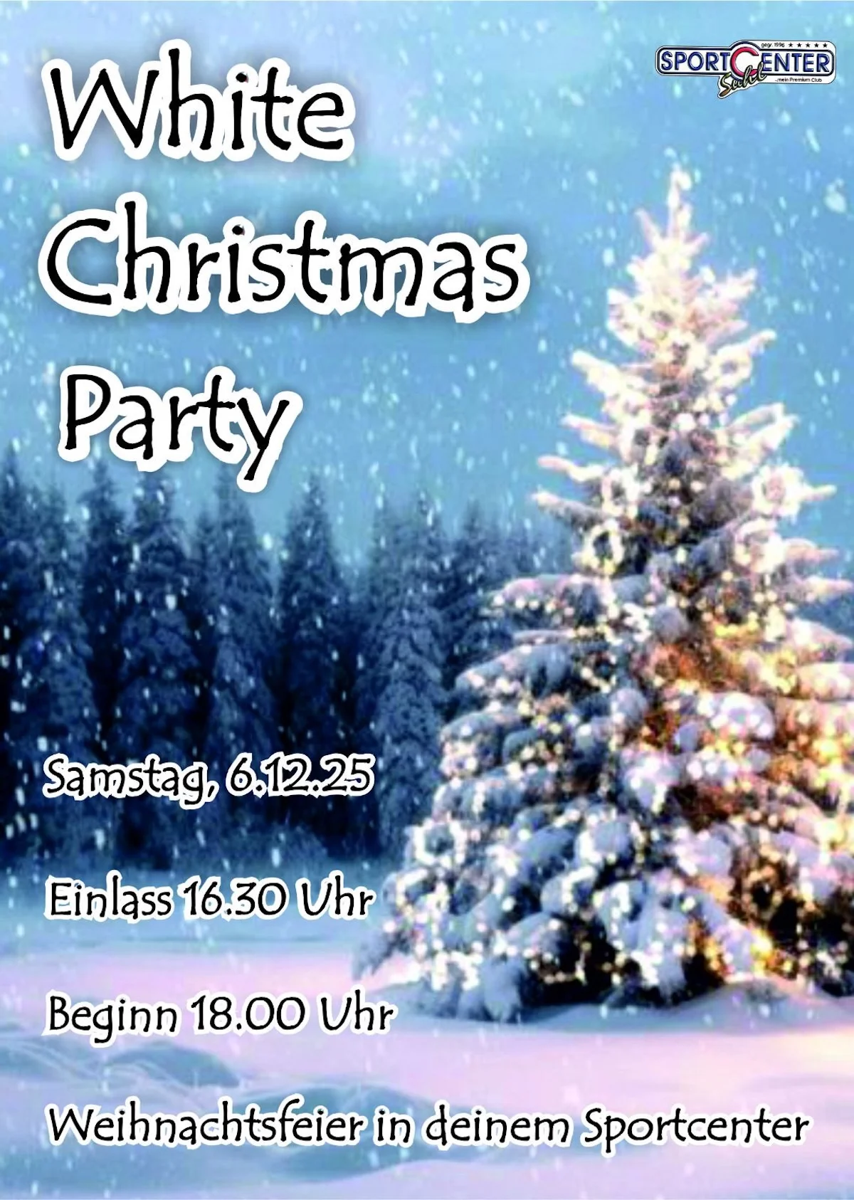 SOMMERTICKET 7 + 8/23