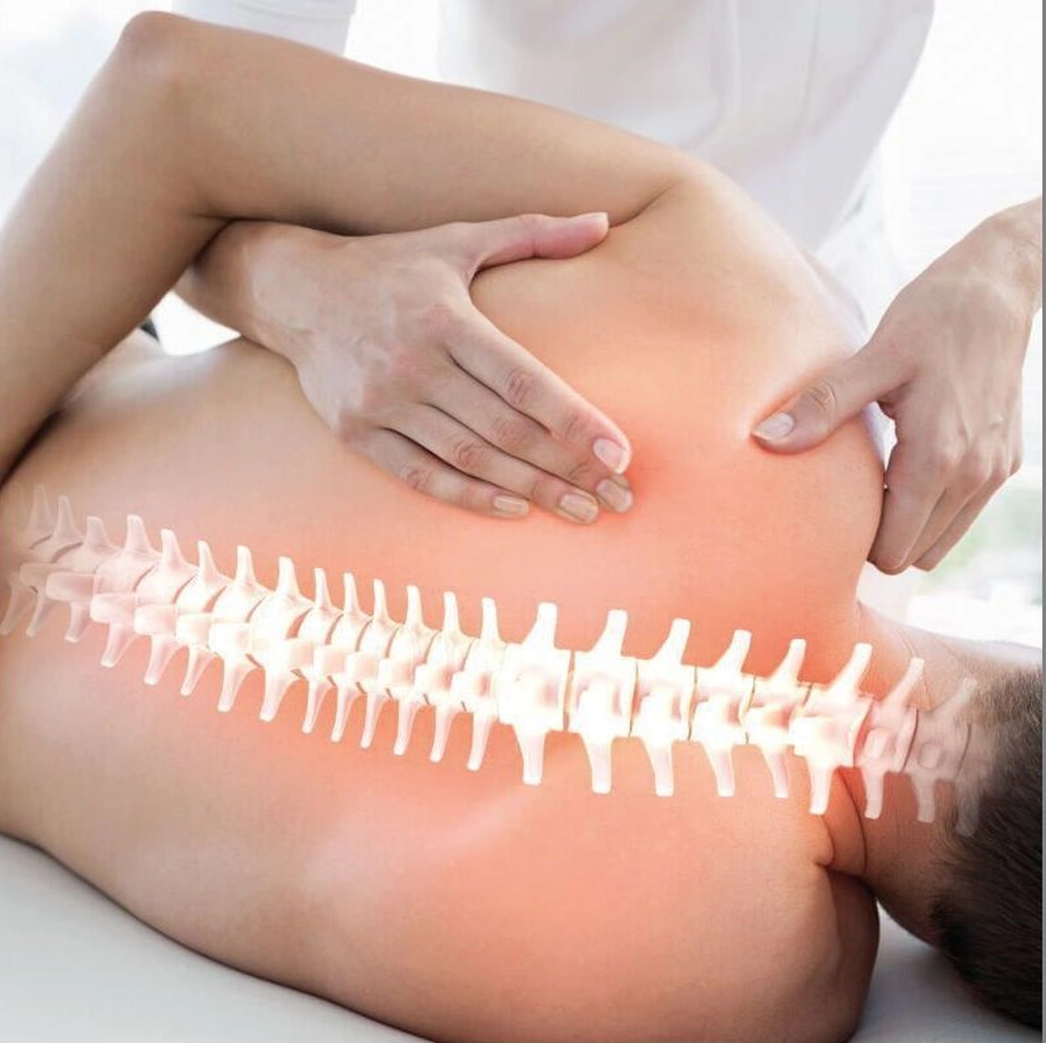 Physiotherapie Sportcenter Suhl