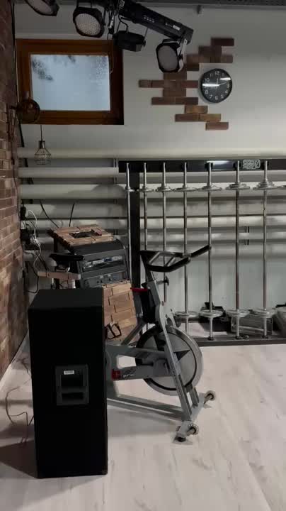 Sportcenter Suhl Poster