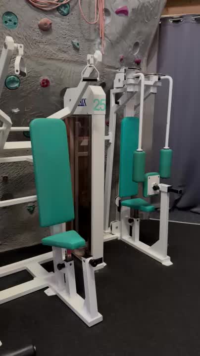 Sportcenter Suhl Poster